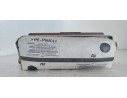 Recambio de airbag delantero derecho para citroen xsara picasso 1.6 referencia OEM IAM 96313161800R  
