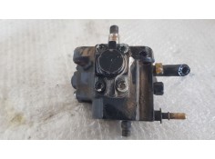 Recambio de bomba inyeccion para fiat croma (194) 1.9 16v multijet dynamic referencia OEM IAM 0445010150  