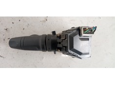 Recambio de mando limpia para nissan primera berlina (p12) 1.6 cat referencia OEM IAM 25260AV710  