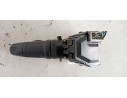 Recambio de mando limpia para nissan primera berlina (p12) 1.6 cat referencia OEM IAM 25260AV710  
