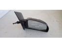 Recambio de retrovisor derecho para hyundai getz (tb) 1.1 12v cat referencia OEM IAM E4012190  