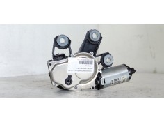 MOTOR LIMPIA TRASERO 7L0955712C 