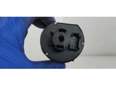 Recambio de mando luces para volkswagen touareg (7la) 2.5tdi 175 4x4 referencia OEM IAM   