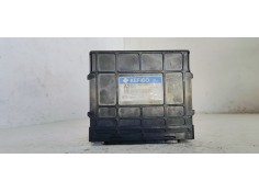 Recambio de centralita cambio automatico para kia carnival 2.9 crdi cat referencia OEM IAM 954403A280  