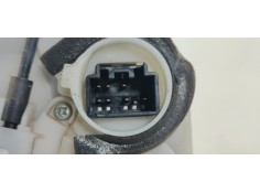 Recambio de cerradura puerta delantera derecha para mazda 6 lim. (gh) 2.0 cat referencia OEM IAM 8G03B0352  