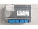 Recambio de centralita cambio automatico para bmw x5 (e53) 3.0 24v cat referencia OEM IAM 7508145 96024685 7513396