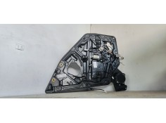 ELEVALUNAS TRASERO DERECHO 128000881 