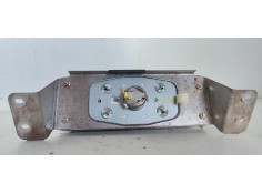 Recambio de airbag delantero derecho para citroen xsara picasso 1.6 referencia OEM IAM 96313161800R  