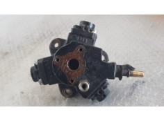 Recambio de bomba inyeccion para fiat croma (194) 1.9 16v multijet dynamic referencia OEM IAM 0445010150  