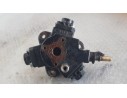 Recambio de bomba inyeccion para fiat croma (194) 1.9 16v multijet dynamic referencia OEM IAM 0445010150  