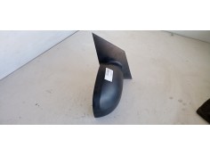 Recambio de retrovisor derecho para hyundai getz (tb) 1.1 12v cat referencia OEM IAM E4012190  