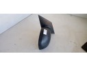 Recambio de retrovisor derecho para hyundai getz (tb) 1.1 12v cat referencia OEM IAM E4012190  