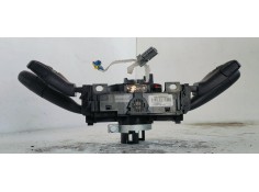 Recambio de mando multifuncion para peugeot 308 confort referencia OEM IAM 96652985XT  