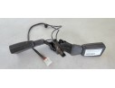 Recambio de enganche cinturon trasero derecho para citroen c4 cactus shine referencia OEM IAM 34171528A  