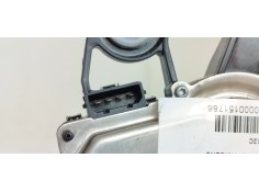 Recambio de motor limpia trasero para volkswagen touareg (7la) tdi r5 referencia OEM IAM 7L0955712C  