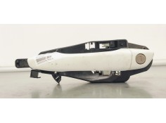 MANETA EXTERIOR DELANTERA IZQUIERDA 9802977380 