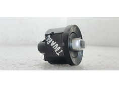 Recambio de mando luces para volkswagen touareg (7la) 2.5tdi 175 4x4 referencia OEM IAM   
