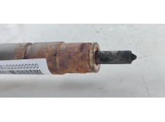 Recambio de inyector para fiat stilo (192) 1.9 jtd cat referencia OEM IAM 0445110119  