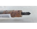 Recambio de inyector para fiat stilo (192) 1.9 jtd cat referencia OEM IAM 0445110119  