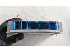 Recambio de centralita cambio automatico para bmw x5 (e53) 3.0 24v cat referencia OEM IAM 7508145 96024685 7513396