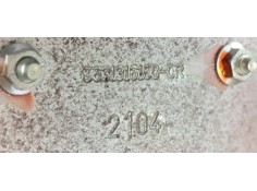 Recambio de airbag delantero derecho para citroen xsara picasso 1.6 referencia OEM IAM 96313161800R  