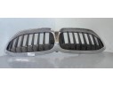 Recambio de rejilla delantera para bmw serie 3 berlina (g20) 2.0 16v turbodiesel referencia OEM IAM   