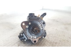 Recambio de bomba inyeccion para fiat croma (194) 1.9 16v multijet dynamic referencia OEM IAM 0445010150  