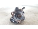 Recambio de bomba inyeccion para fiat croma (194) 1.9 16v multijet dynamic referencia OEM IAM 0445010150  