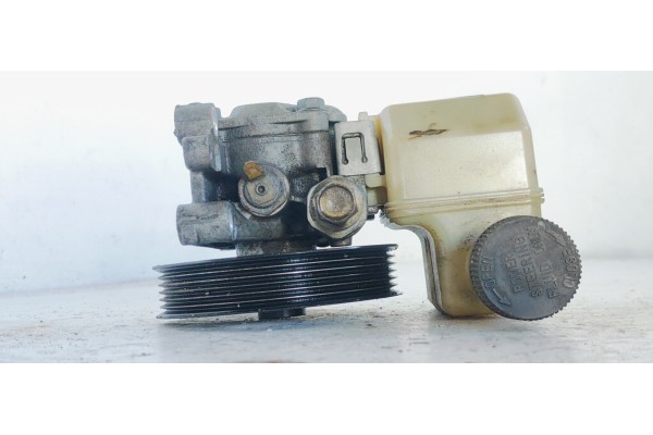 Recambio de bomba direccion para mazda cx-7 (er) luxury referencia OEM IAM   