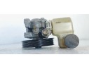 Recambio de bomba direccion para mazda cx-7 (er) luxury referencia OEM IAM   