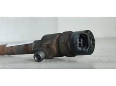 Recambio de inyector para fiat stilo (192) 1.9 jtd cat referencia OEM IAM 0445110119  