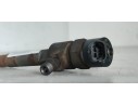 Recambio de inyector para fiat stilo (192) 1.9 jtd cat referencia OEM IAM 0445110119  
