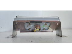 Recambio de airbag delantero derecho para citroen xsara picasso 1.6 referencia OEM IAM 96313161800R  
