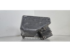 Recambio de filtro aire para skoda superb (3u4) 1.9 tdi referencia OEM IAM   