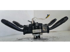 Recambio de mando multifuncion para peugeot 308 confort referencia OEM IAM 96652985XT  