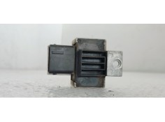 Recambio de caja precalentamiento para renault koleos 2.0 dci 150 4x4 fap referencia OEM IAM 9640469680A  