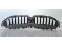 Recambio de rejilla delantera para bmw serie 3 berlina (g20) 2.0 16v turbodiesel referencia OEM IAM   