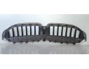 Recambio de rejilla delantera para bmw serie 3 berlina (g20) 2.0 16v turbodiesel referencia OEM IAM   
