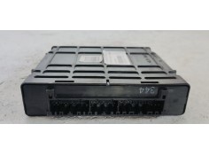 Recambio de centralita cambio automatico para kia carnival 2.9 crdi cat referencia OEM IAM 954403A280  