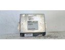 Recambio de modulo electronico para bmw serie 5 berlina (e39) 525d exclusive referencia OEM IAM 0265109016  