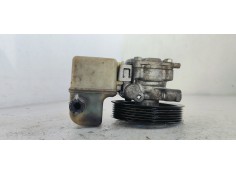 Recambio de bomba direccion para mazda cx-7 (er) luxury referencia OEM IAM   