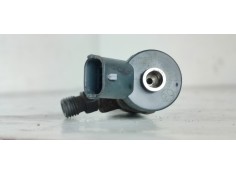 Recambio de inyector para fiat stilo (192) 1.9 jtd cat referencia OEM IAM 0445110119  
