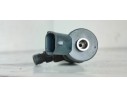 Recambio de inyector para fiat stilo (192) 1.9 jtd cat referencia OEM IAM 0445110119  