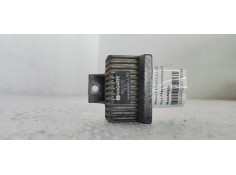 Recambio de caja precalentamiento para renault koleos 2.0 dci 150 4x4 fap referencia OEM IAM 9640469680A  