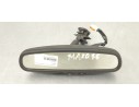Recambio de espejo para mazda 6 lim. (gh) 2.2 mzrcd 163 fap referencia OEM IAM 5066112  