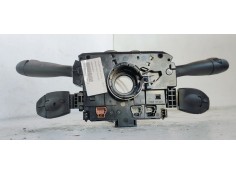 Recambio de mando multifuncion para peugeot 308 confort referencia OEM IAM 96652985XT  