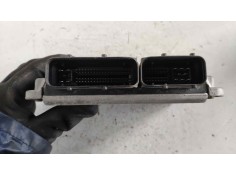 Recambio de centralita motor uce para seat ibiza (6l1) 1.4 16v referencia OEM IAM 036906034HA  