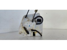 Recambio de cerradura puerta trasera derecha para mazda 6 lim. (gh) 2.0 cat referencia OEM IAM 7L19B0377  