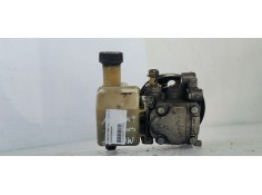 Recambio de bomba direccion para mazda cx-7 (er) luxury referencia OEM IAM   