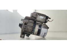 MOTOR ARRANQUE 9658308780 